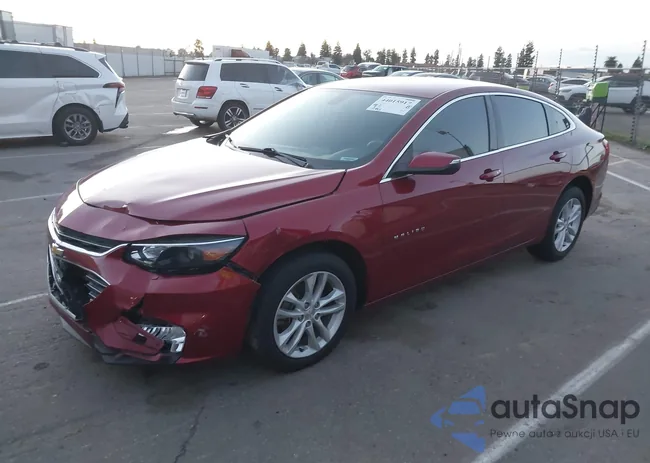 1G1ZD5ST7JF262265: 44015917