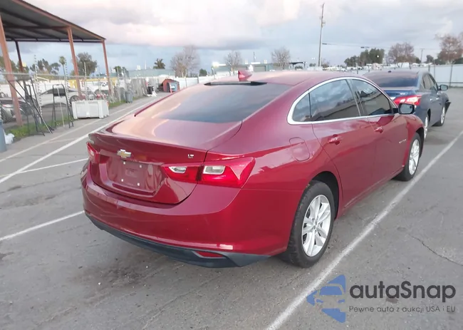 1G1ZD5ST7JF262265: 44015917