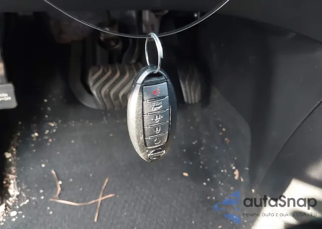 KNMAT2MTXKP510443: 44015918