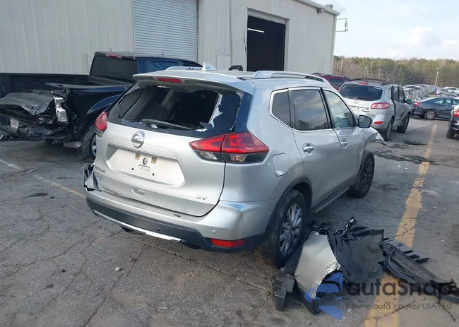 KNMAT2MTXKP510443: 44015918