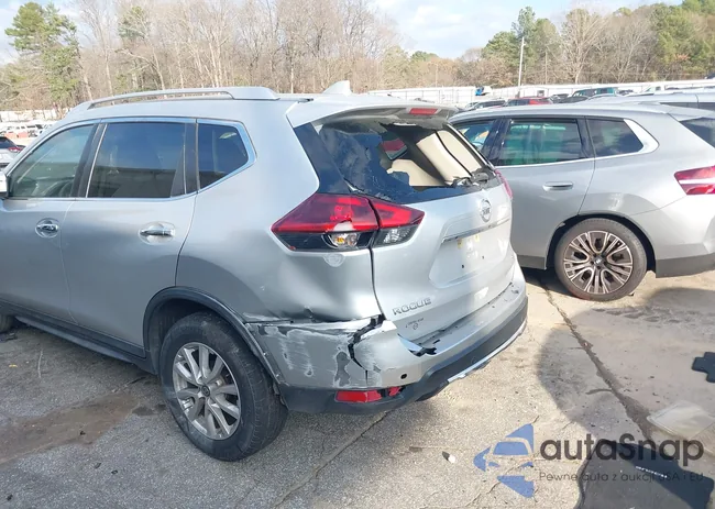 KNMAT2MTXKP510443: 44015918