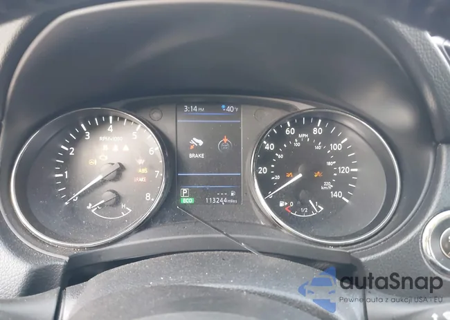 KNMAT2MTXKP510443: 44015918