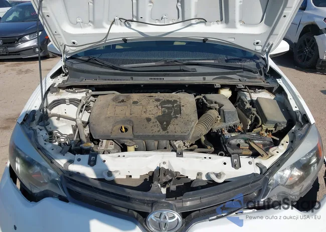 5YFBURHEXGP416932: 44015923