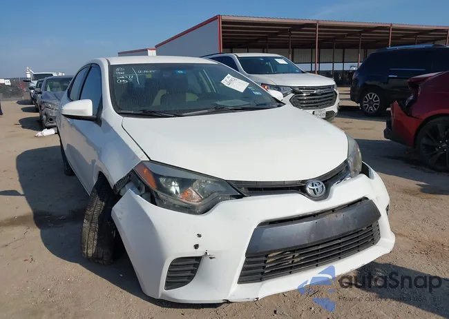 5YFBURHEXGP416932: 44015923