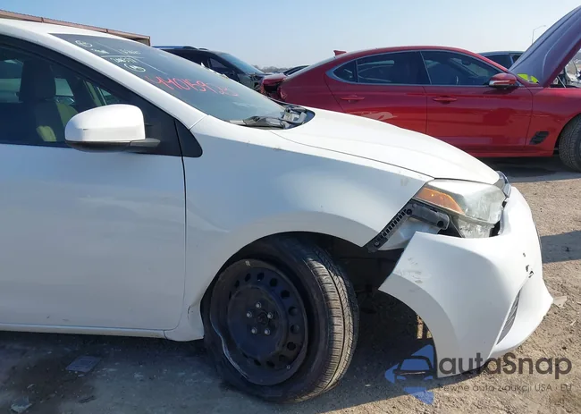 5YFBURHEXGP416932: 44015923