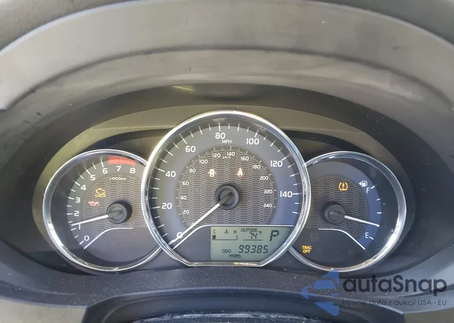 5YFBURHEXGP416932: 44015923