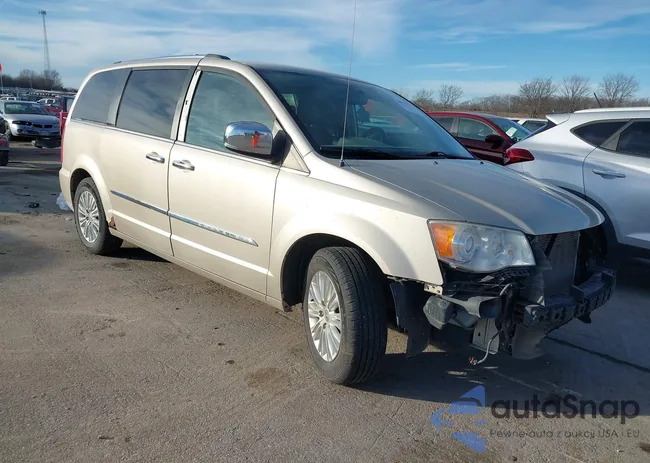 2C4RC1GG4DR590030: 44015925