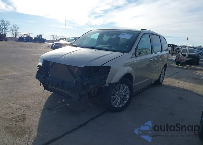 2C4RC1GG4DR590030: 44015925