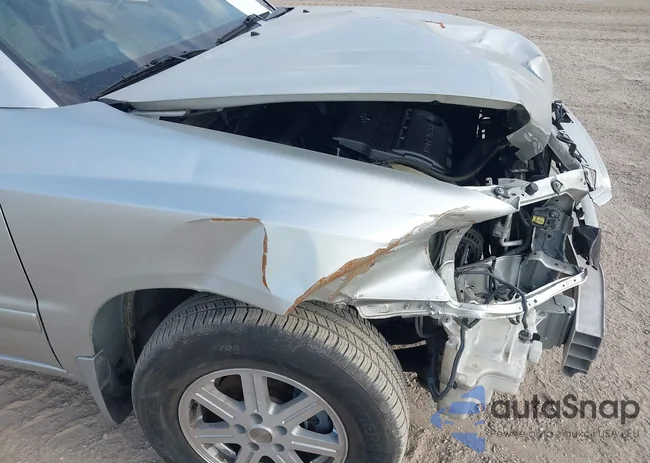 JTEGP21A850057384: 44015929