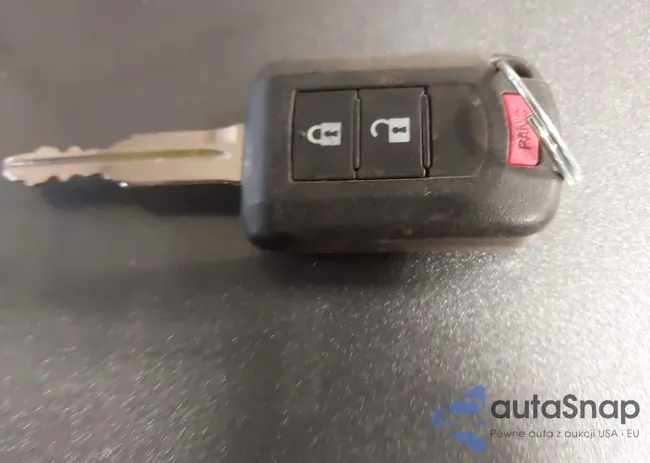 JA4AP3AU9LU000346: 44015936