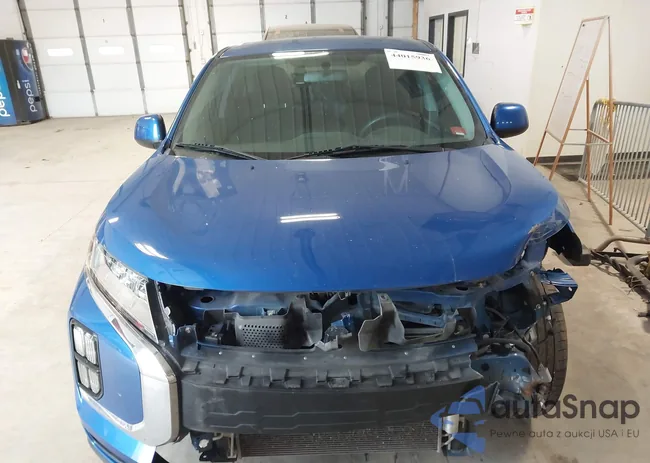 JA4AP3AU9LU000346: 44015936