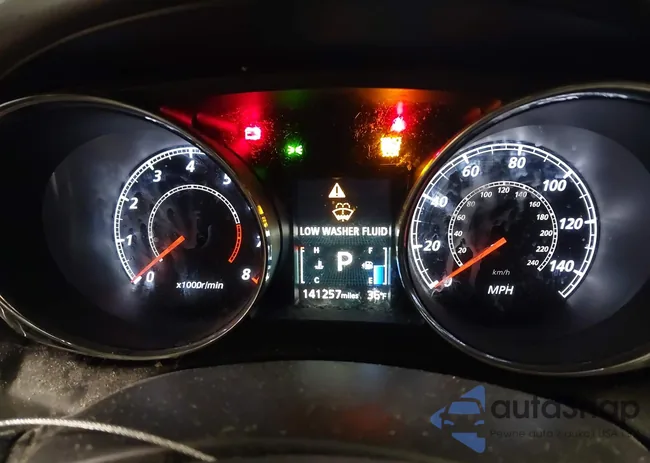 JA4AP3AU9LU000346: 44015936