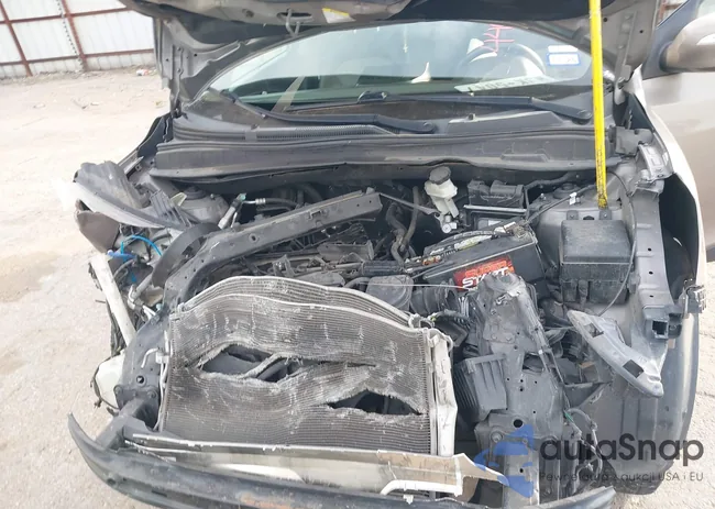 KM8JU3AC1CU530974: 44015937