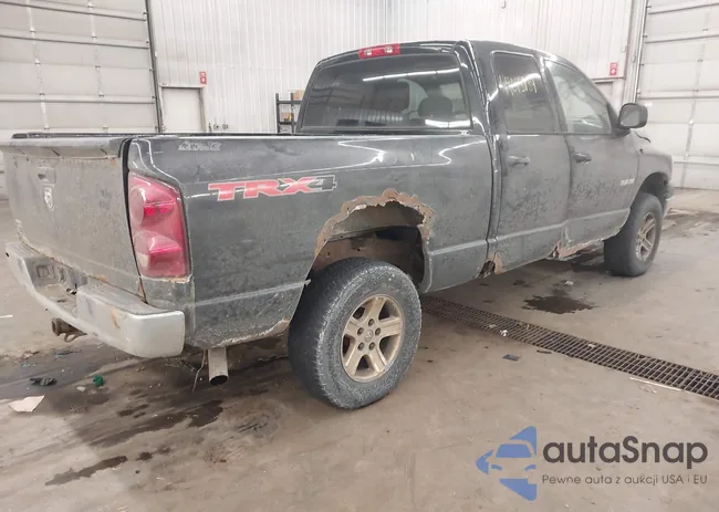 1D7HU18N98S587785: 44015939