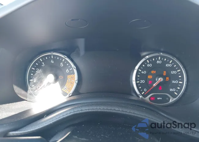 ZACNJCBB3MPN11086: 44015942