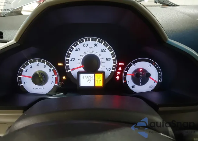 5FNYF4H49CB012704: 44015945