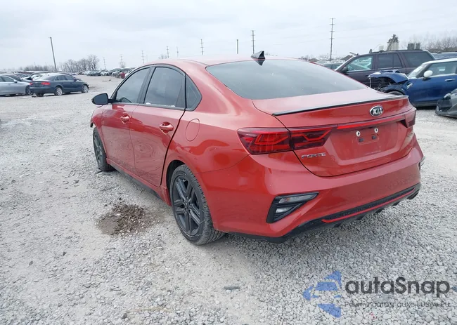 3KPF34AD7ME356842: 44015946