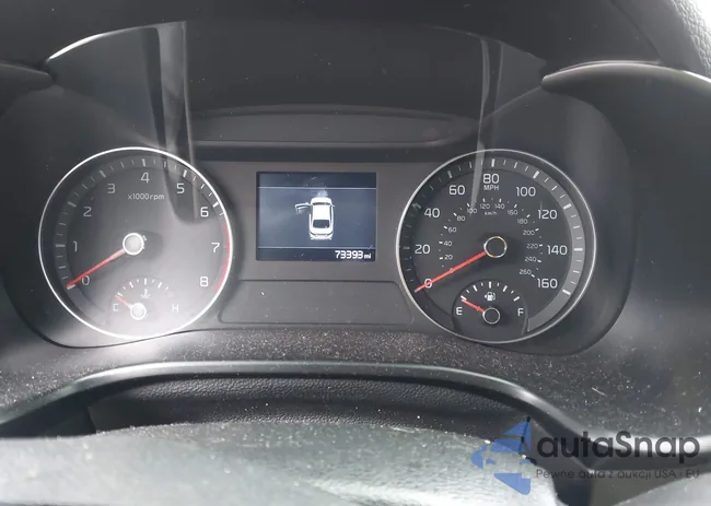 3KPF34AD7ME356842: 44015946