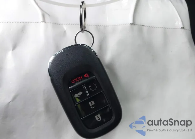 2HGFE4F88SH346183: 44015950