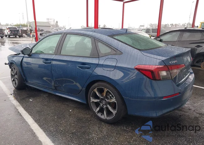 2HGFE4F88SH346183: 44015950