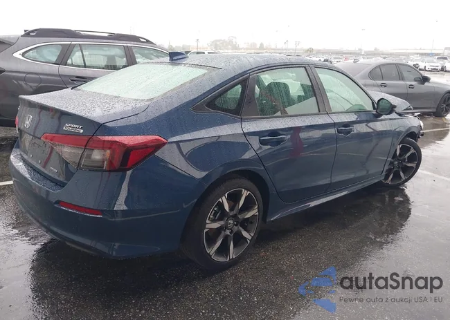 2HGFE4F88SH346183: 44015950