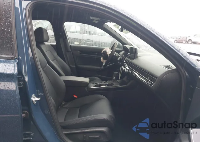 2HGFE4F88SH346183: 44015950