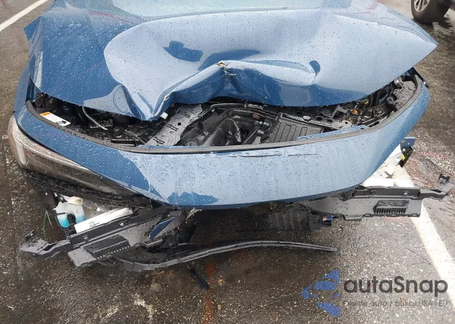 2HGFE4F88SH346183: 44015950