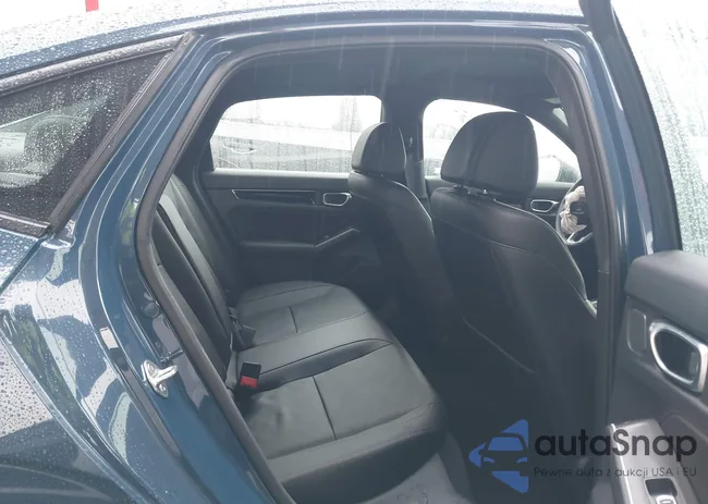 2HGFE4F88SH346183: 44015950