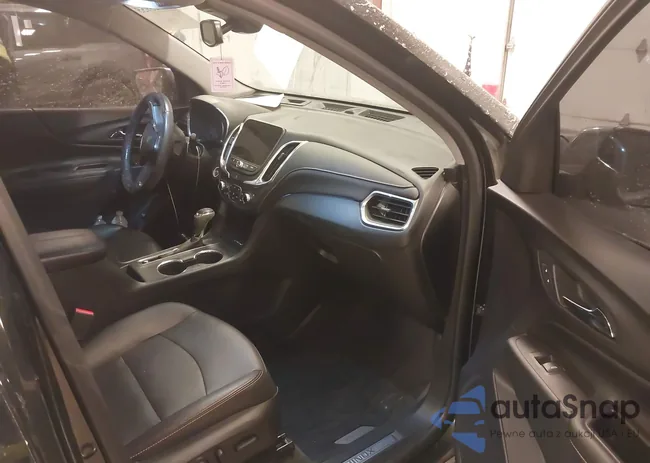 2GNAXNEV8L6232396: 44015955