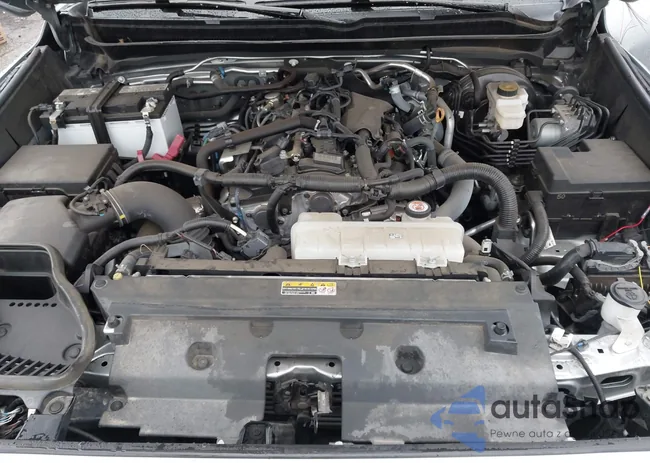 3TMKB5FN0RM000710: 44015959