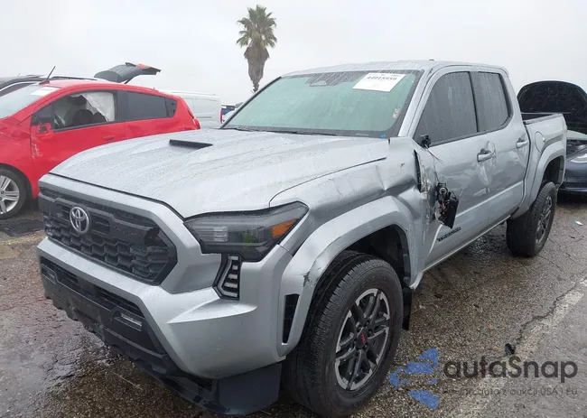 3TMKB5FN0RM000710: 44015959