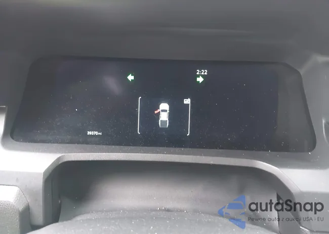 3TMKB5FN0RM000710: 44015959