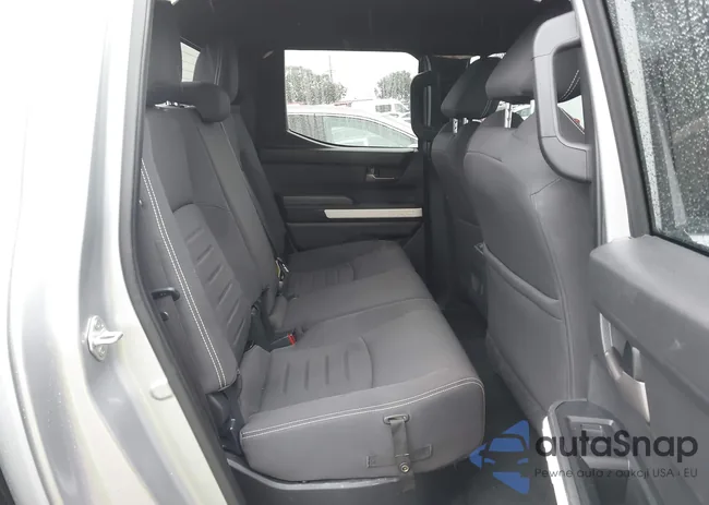 3TMKB5FN0RM000710: 44015959