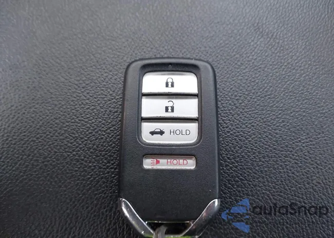 1HGCV1F31LA076252: 44015960