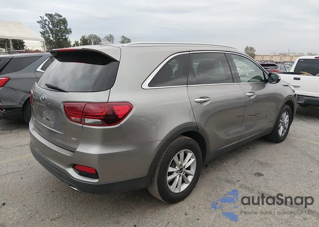 5XYPG4A31KG432409: 44015961