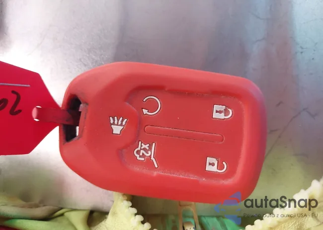 3GKALMEV2LL138299: 44015962