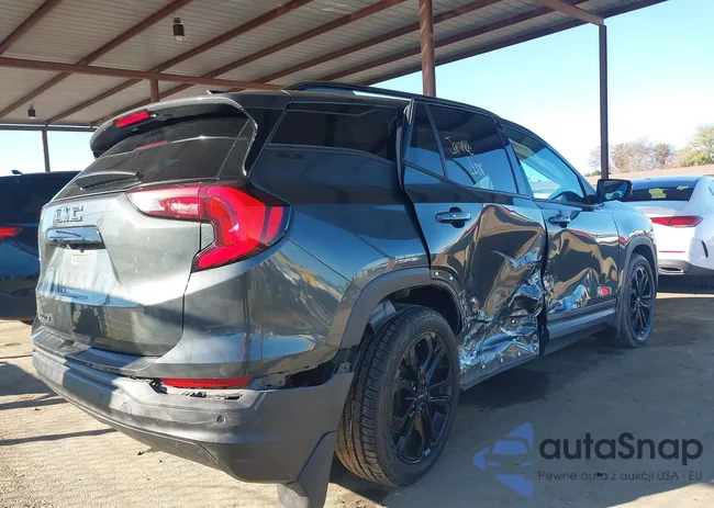 3GKALMEV2LL138299: 44015962