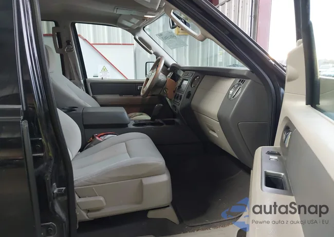 1FMFU15548LA84130: 44015963