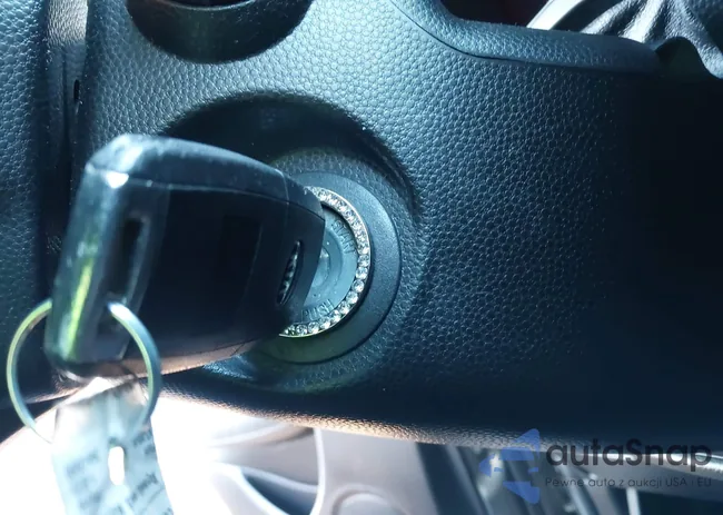 KNDJP3A59F7148062: 44015966