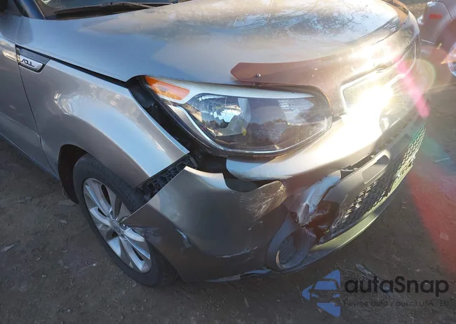 KNDJP3A59F7148062: 44015966