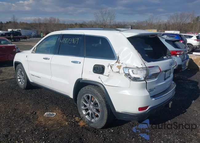 1C4RJFBG6EC431742: 44015969