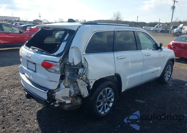 1C4RJFBG6EC431742: 44015969