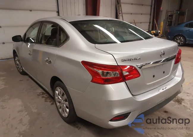 3N1AB7AP5JY299160: 44015976