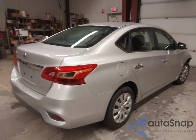 3N1AB7AP5JY299160: 44015976