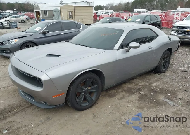 2C3CDZAGXGH351929: 44015977