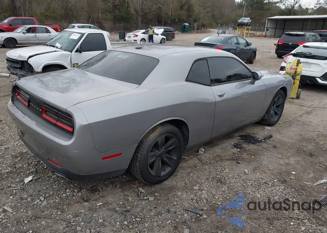 2C3CDZAGXGH351929: 44015977