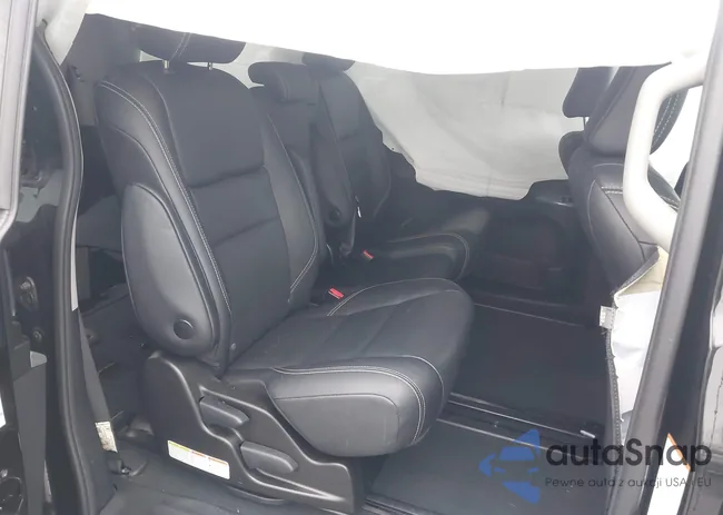 4T3ZF13C4YU298206: 44015978