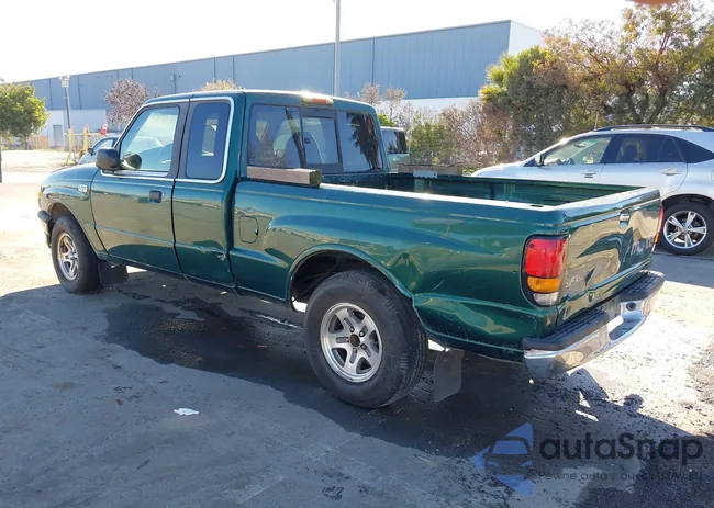 4F4YR16V8YTM24383: 44015979