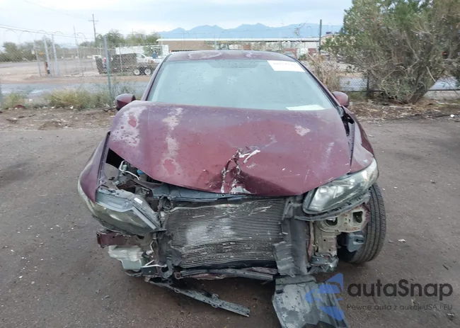 2HGFB2F53DH545972: 44015982