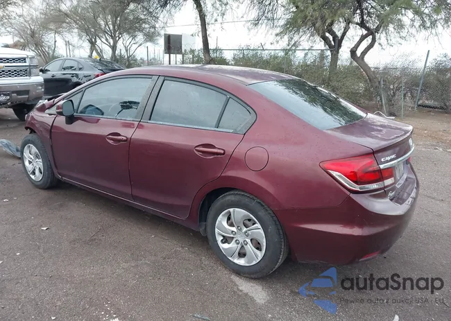 2HGFB2F53DH545972: 44015982